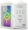 Case for Guess Apple iPhone 15 Pro (GUHMP15LHITSK)