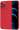 Maciņš telefonam Swissten Soft Joy Apple iPhone 15 Pro Red (34500315)