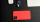 Maciņš telefonam Swissten Soft Joy Apple iPhone 15 Pro Red (34500315)