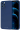 Maciņš telefonam Swissten Soft Joy Apple iPhone 15 Pro Blue (34500317)