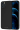 Maciņš telefonam Swissten Soft Joy Apple iPhone 15 Pro Max Black (34500318)