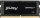 RAM Kingston Fury Impact 32GB (KF556S40IB-32)