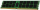 RAM Kingston System Specific 32GB (KTH-PL426/32G)