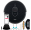 Vacuum cleaner Sencor SRV 9200BK (SRV 9200BK)
