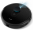 Vacuum cleaner Sencor SRV 9200BK (SRV 9200BK)