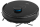 Vacuum cleaner Sencor SRV 9200BK (SRV 9200BK)
