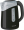 Kettle Sencor SWK 1701 BK (SWK 1701BK)