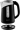 Kettle Sencor SWK 1701 BK (SWK 1701BK)