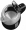 Kettle Sencor SWK 1701 BK (SWK 1701BK)