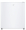 Ledusskapis Candy CHASD4351EWC (CHASD4351EWC)