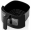 Aerogrill ETA Vista 0168 90000 (ETA016890000)