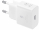 Tīkla lādētājs Samsung 25W Balts (EP-T2510XWEGEU)