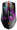 Datorpele A4Tech Bloody Blazing A60 (A4TMYS46161)