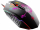 Datorpele A4Tech Bloody Blazing A60 (A4TMYS46161)