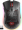 Mouse Defender GM-709L Warlock (52709)