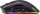 Mouse Defender GM-709L Warlock (52709)