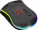 Mouse Defender GM-709L Warlock (52709)