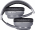 Austiņas Defender Freemotion B571 LED (63571)