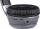 Austiņas Defender Freemotion B571 LED (63571)