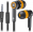 Headphones Defender Pulse 420 Black (63420)