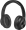 Headphones Defender Freemotion B552 Black (63552)