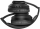 Headphones Defender Freemotion B552 Black (63552)