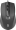 Datorpele Defender MB-270 Black (52270)