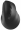 Datorpele Natec Crake 2 Black (NMY-2048)