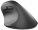 Datorpele Natec Crake 2 Black (NMY-2048)