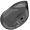 Datorpele Natec Crake 2 Black (NMY-2048)