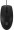 Computer mouse Natec Ruff Plus (NMY-2021)