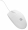 Computer mouse Natec Ruff 2 White (NMY-1988)