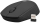 Datorpele Natec Stork Black (NMY-2000)