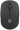 Datorpele Natec Stork Black (NMY-2000)