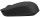 Datorpele Natec Stork Black (NMY-2000)