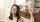 Hair dryer Philips BHD530/ 00 (BHD 530/00)