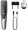 Bārdas trimmeris Philips BT3239/ 15 (BT3239/15)