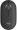 Datorpele Logitech Pebble Mouse 2 M350s Silent Graphite (910-007015)