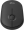 Datorpele Logitech Pebble Mouse 2 M350s Silent Graphite (910-007015)