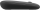 Datorpele Logitech Pebble Mouse 2 M350s Silent Graphite (910-007015)