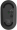 Datorpele Logitech Pebble Mouse 2 M350s Silent Graphite (910-007015)