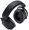 Austiņas Logitech G PRO X 2 Lightspeed Black (981-001263)