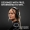Austiņas Logitech G PRO X 2 Lightspeed Black (981-001263)