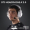 Austiņas Logitech G PRO X 2 Lightspeed White (981-001269)