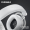 Austiņas Logitech G PRO X 2 Lightspeed White (981-001269)