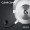 Austiņas Logitech G PRO X 2 Lightspeed White (981-001269)