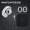 Austiņas Logitech G PRO X 2 Lightspeed White (981-001269)