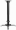 Gembird Adjustable Ceiling Mount for Projector/ Beamer (CM-B-01)