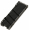 Dzesētājs Gembird Radiator for M.2 NVMe 2280 SSD Drive (EE2280-R-01)