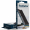 Dzesētājs Gembird Radiator for M.2 NVMe 2280 SSD Drive (EE2280-R-01)
